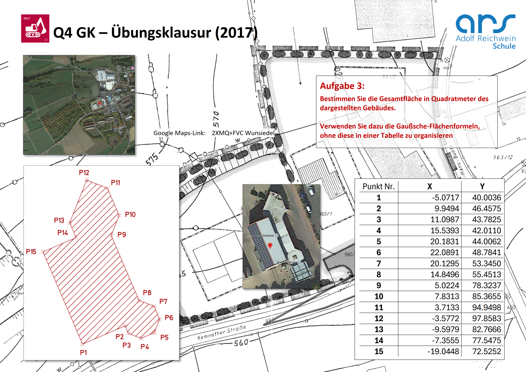 Übungsklausur 2017 - 2.png