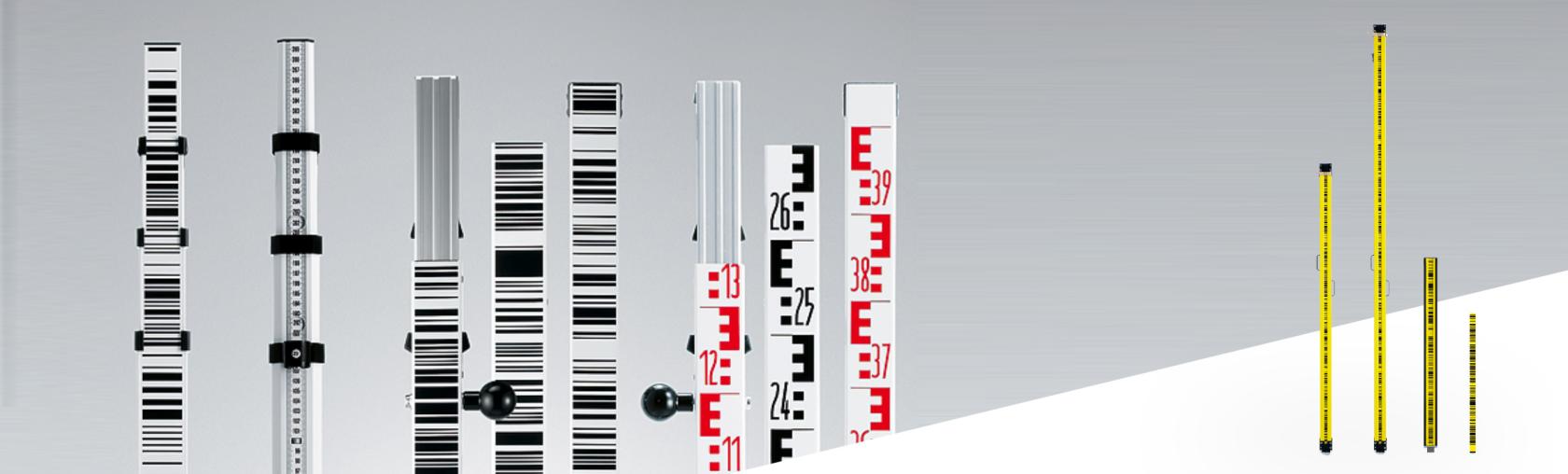 Accessories_DNA_levelling_staffs_PIC_2360x714.jpg