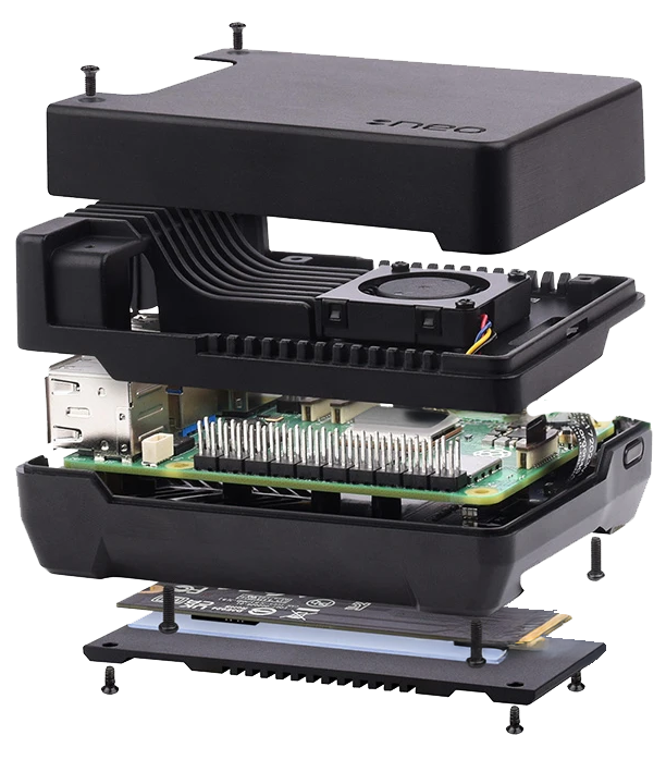 Argon NEO 5 M2 - 2026.01.06 - Eckstein-Shop.png