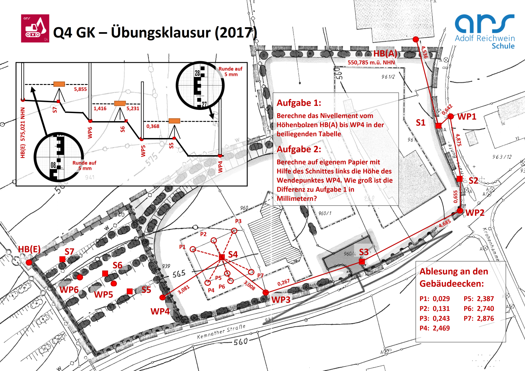 Übungsklausur 2017 - 1.png