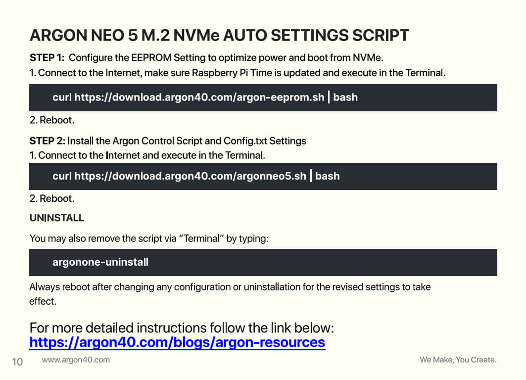 FOR_WEB_INSTRUCTION_MANUAL_NEO_5_M.2_NVMe_20240909 - 10.jpg