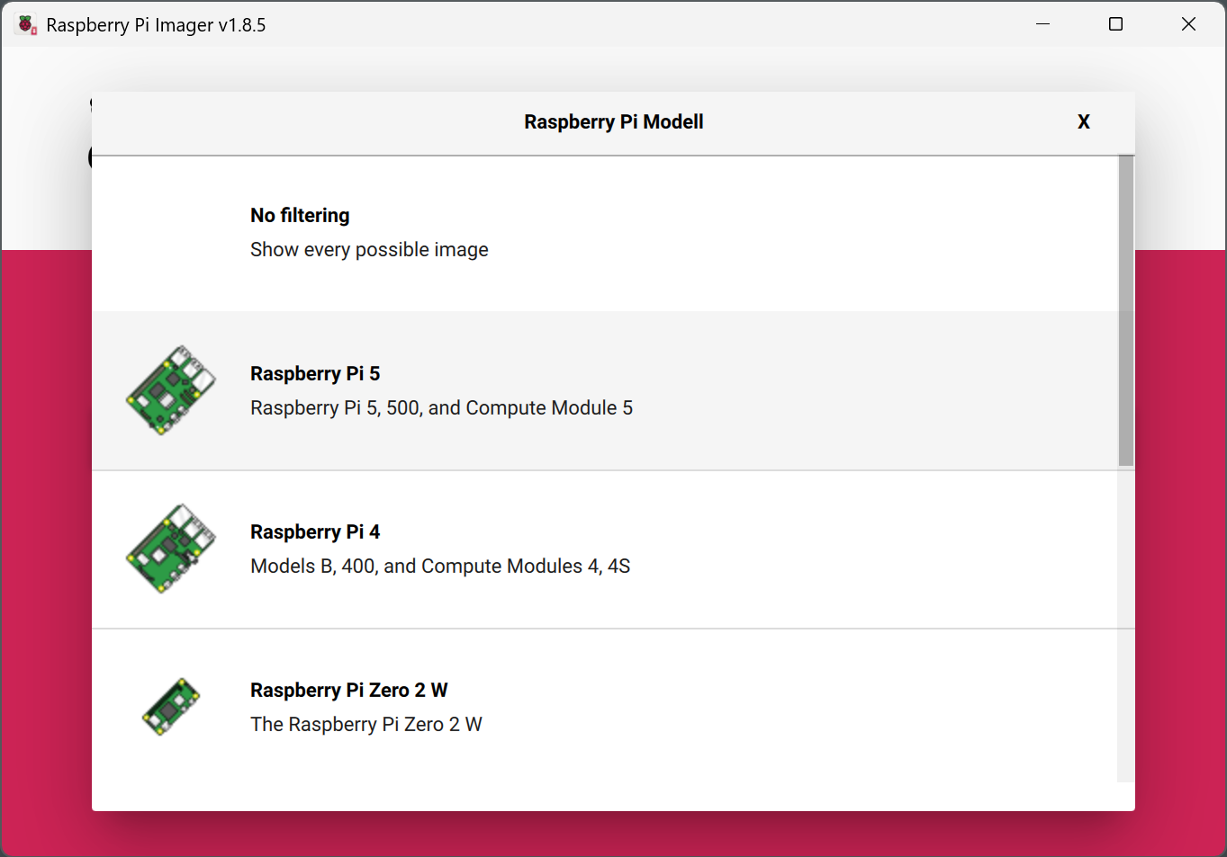 Screenshot 2025-02-06 213141.png