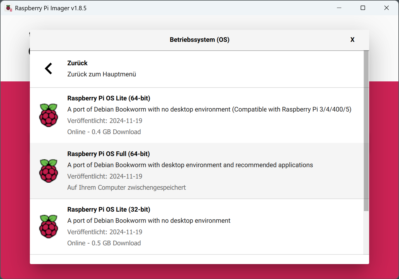 Screenshot 2025-02-06 214721.png