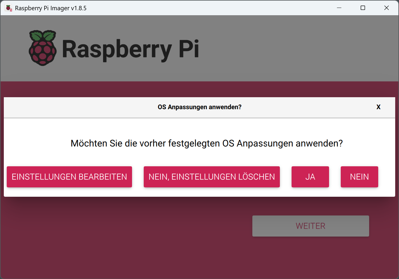 Screenshot 2025-02-06 214847.png