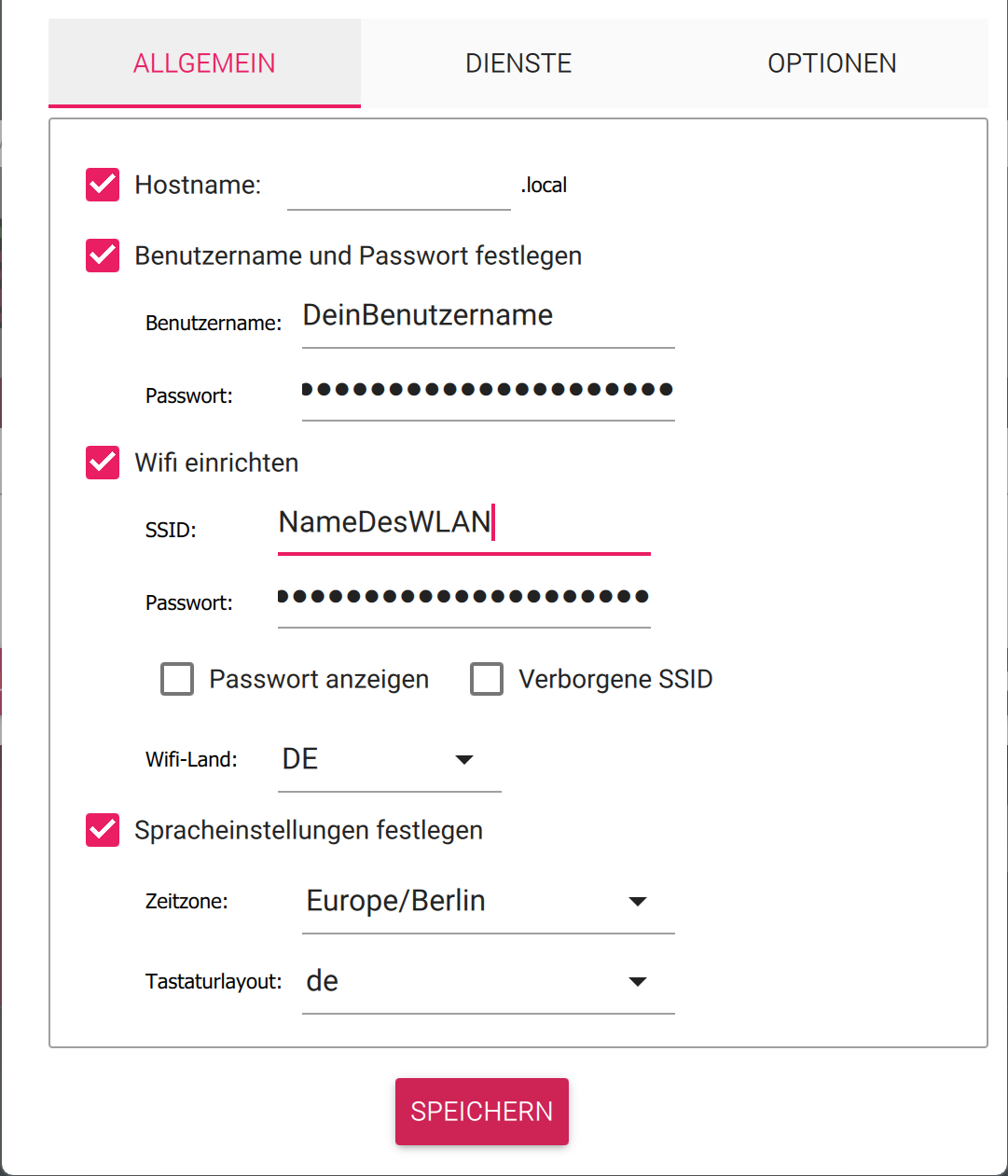 Screenshot 2025-02-06 215531.png