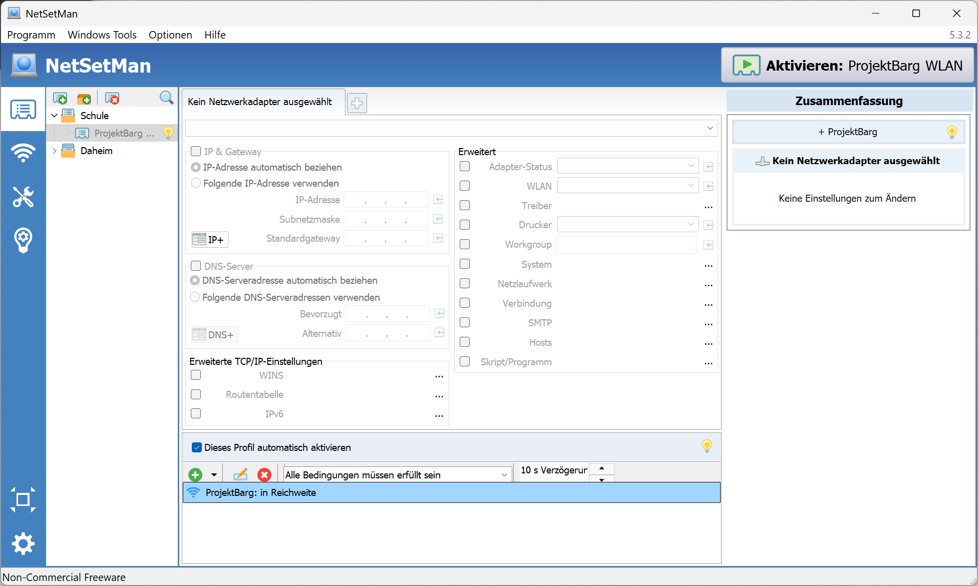 Screenshot 2025-02-07 212942.png