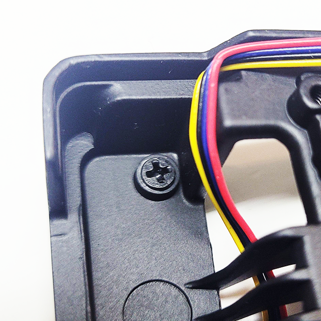 selbst 2025.01.06 - 001.png