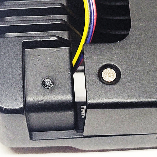 selbst 2025.01.06 - 002.png