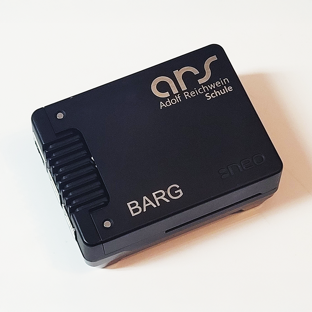 selbst 2025.01.06 - 003.png