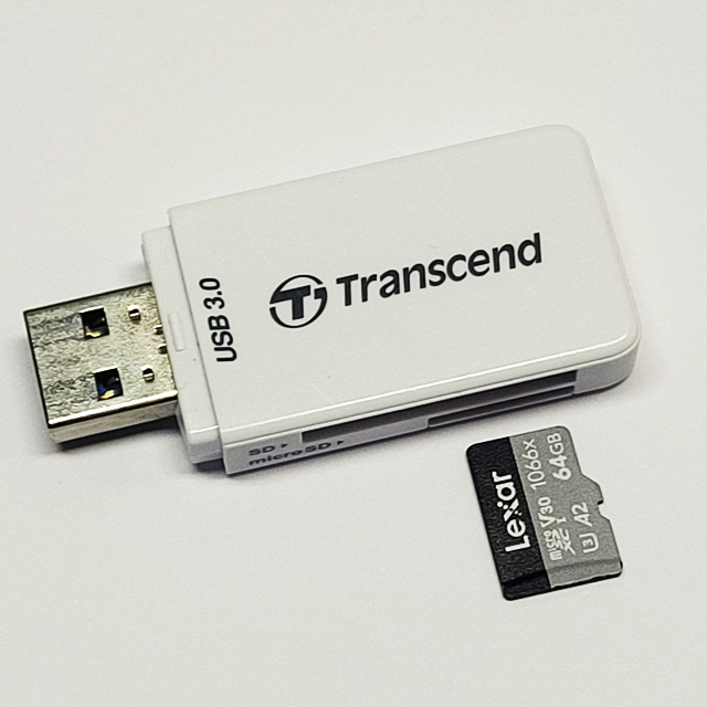 selbst 2025.01.06 - 004.png