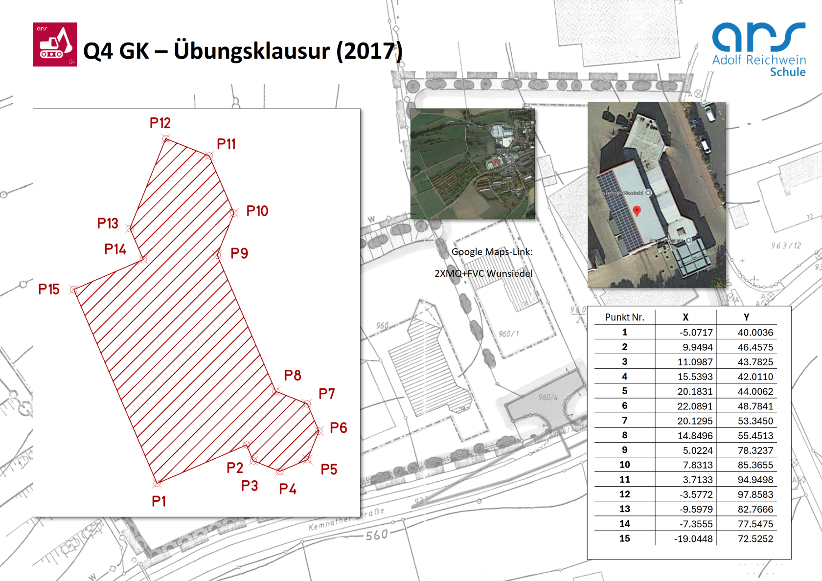 Übungsklausur 2017 - 2.png