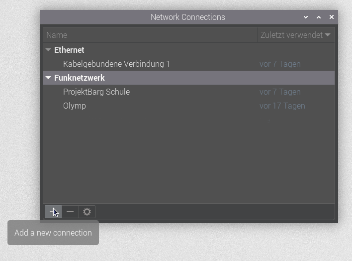 Add new Connection.png