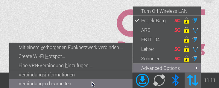 advanced options.png