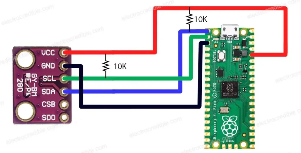 pico-bmp280-connection-1-1024x520.webp