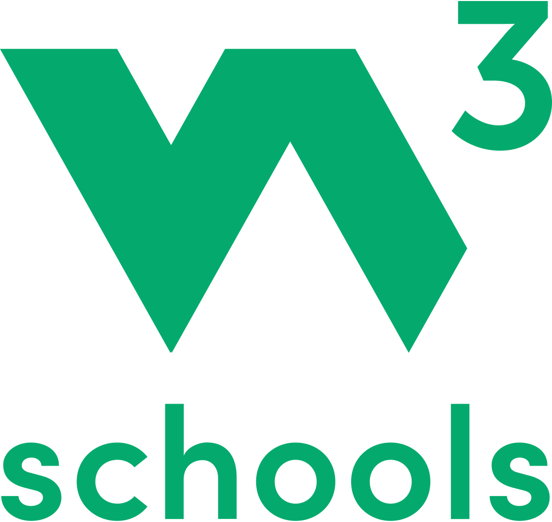 W3Schools_logo.svg.png